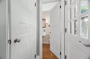 76 Woodland Ave, Fond du Lac, WI 54935 - Photo 21