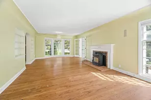 76 Woodland Ave, Fond du Lac, WI 54935 - Photo 9