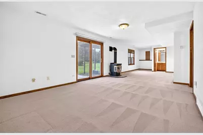 985 Springs Road, Fond du Lac, WI 54935 - Photo 27