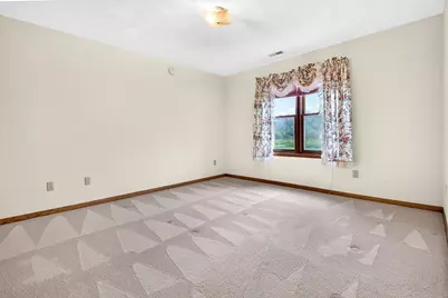 985 Springs Road, Fond du Lac, WI 54935 - Photo 31