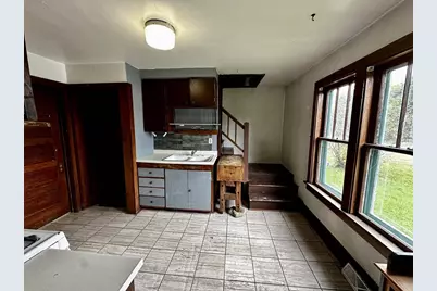 809 9th Street, Waupaca, WI 54981 - Photo 5