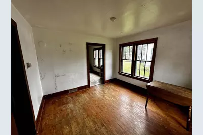 809 9th Street, Waupaca, WI 54981 - Photo 3