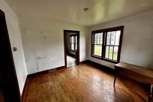 809 9th St, Waupaca, WI 54981 - Photo 3