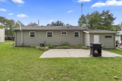 420 S Milwaukee Avenue, Oconto Falls, WI 54154 - Photo 23