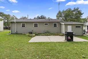 420 S Milwaukee Ave, Oconto Falls, WI 54154 - Photo 23