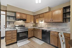 420 S Milwaukee Ave, Oconto Falls, WI 54154 - Photo 7