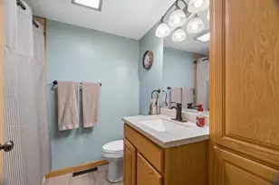 N8524 Hickory Rd, Beaver Dam, WI 53916 - Photo 23