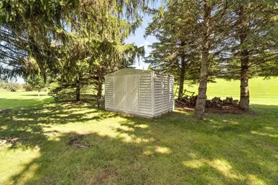 N8524 Hickory Road, Beaver Dam, WI 53916 - Photo 41