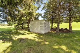 N8524 Hickory Rd, Beaver Dam, WI 53916 - Photo 47