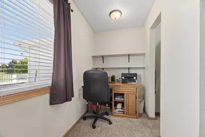 N8524 Hickory Road, Beaver Dam, WI 53916 - Photo 25