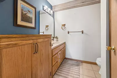 N8524 Hickory Road, Beaver Dam, WI 53916 - Photo 35