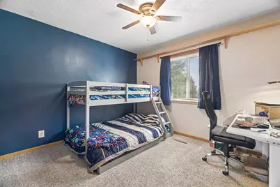 N8524 Hickory Road, Beaver Dam, WI 53916 - Photo 31