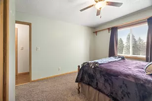 N8524 Hickory Rd, Beaver Dam, WI 53916 - Photo 31