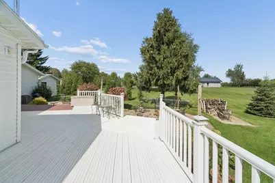 N8524 Hickory Road, Beaver Dam, WI 53916 - Photo 49