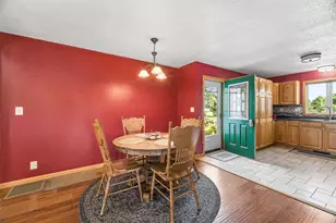 N8524 Hickory Rd, Beaver Dam, WI 53916 - Photo 19