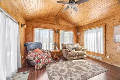 N8524 Hickory Road, Beaver Dam, WI 53916 - Photo 9