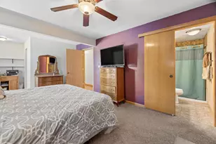 N8524 Hickory Rd, Beaver Dam, WI 53916 - Photo 27