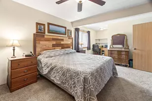 N8524 Hickory Rd, Beaver Dam, WI 53916 - Photo 25