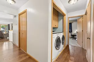 N8524 Hickory Rd, Beaver Dam, WI 53916 - Photo 21