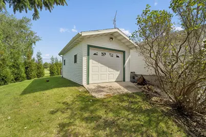 N8524 Hickory Road, Beaver Dam, WI 53916 - Photo 51
