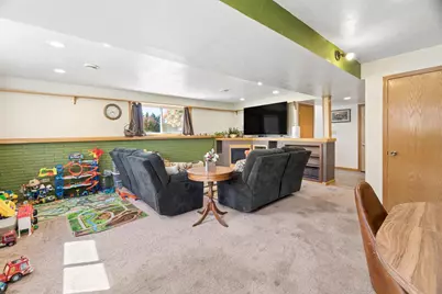 N8524 Hickory Road, Beaver Dam, WI 53916 - Photo 39
