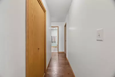 N8524 Hickory Road, Beaver Dam, WI 53916 - Photo 19