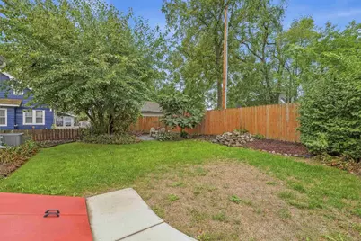 169 S Adams Avenue, Berlin, WI 54923 - Photo 25