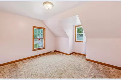 169 S Adams Avenue, Berlin, WI 54923 - Photo 19