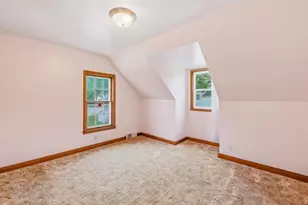169 S Adams Ave, Berlin, WI 54923 - Photo 19