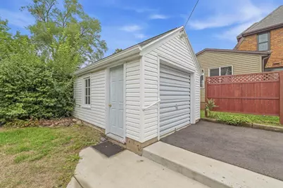 169 S Adams Avenue, Berlin, WI 54923 - Photo 29
