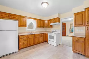 169 S Adams Ave, Berlin, WI 54923 - Photo 3