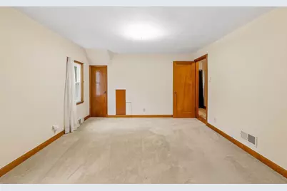169 S Adams Avenue, Berlin, WI 54923 - Photo 15