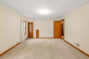 169 S Adams Ave, Berlin, WI 54923 - Photo 15
