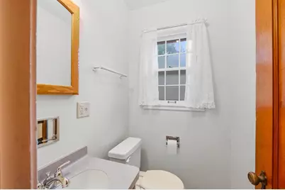 169 S Adams Avenue, Berlin, WI 54923 - Photo 13