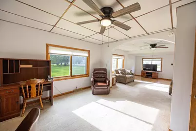 250 N Oakland Avenue, Oconto Falls, WI 54154 - Photo 7