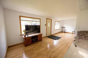 250 N Oakland Ave, Oconto Falls, WI 54154 - Photo 3