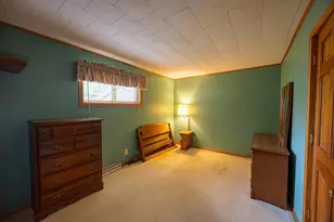 250 N Oakland Ave, Oconto Falls, WI 54154 - Photo 15
