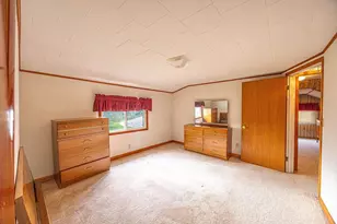 250 N Oakland Ave, Oconto Falls, WI 54154 - Photo 21