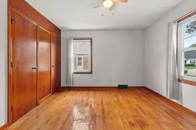 1030 Hickory Hill Drive, Green Bay, WI 54304 - Photo 15
