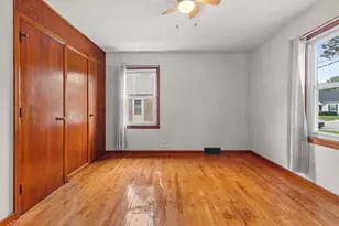 1030 Hickory Hill Dr, Green Bay, WI 54304 - Photo 15
