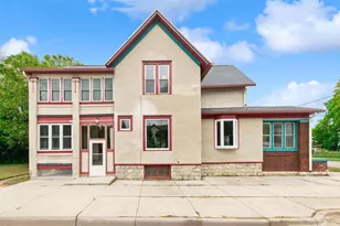 714 14th Ave, Menominee, MI 49858 - Photo 59