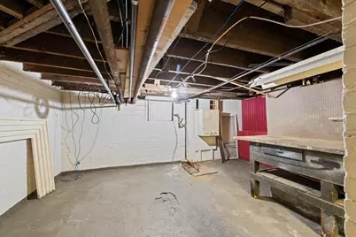 714 14th Avenue, Menominee, MI 49858 - Photo 43