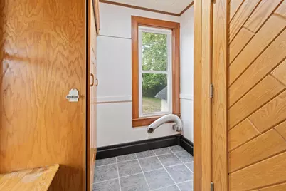 714 14th Avenue, Menominee, MI 49858 - Photo 17