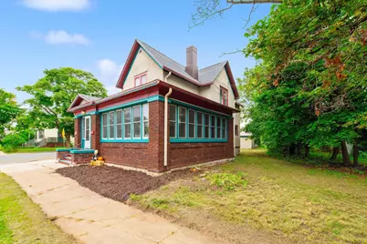 714 14th Avenue, Menominee, MI 49858 - Photo 3