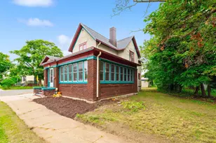 714 14th Ave, Menominee, MI 49858 - Photo 3