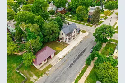 714 14th Avenue, Menominee, MI 49858 - Photo 55