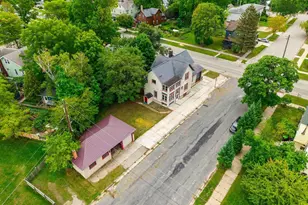 714 14th Ave, Menominee, MI 49858 - Photo 55
