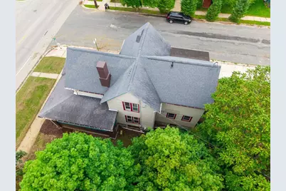 714 14th Avenue, Menominee, MI 49858 - Photo 63