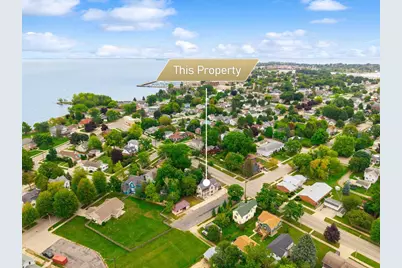 714 14th Avenue, Menominee, MI 49858 - Photo 57