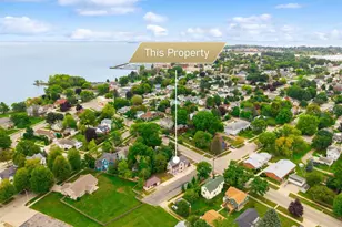 714 14th Ave, Menominee, MI 49858 - Photo 57